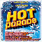 2007 Hot Parade Summer 2007 (CD 1)