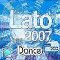 2007 Lato Dance 2007 (CD 2)
