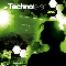 2007 Techno Fever 2007 (CD 3)