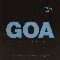 2007 Goa Vol.22 (CD 2)