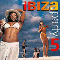 2007 Ibiza Party 5 (CD 2)