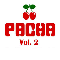 2007 Pacha Vol 2 (CD 1)