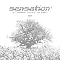 2007 Sensation White 2007 (CD 2)