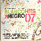 2007 Blanco Y Negro Hits 07 (CD 2)