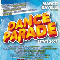 2007 Dance Parade Estate 2007 (CD 1)