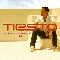 2007 In Search Of Sunrise 6 Ibiza (Mixed By Tiesto)