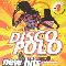 2007 Disco Polo New Hits Vol.1