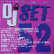 2007 Dj Set Volume 52
