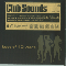 2007 Club Sounds - Best Of 10 Years (CD 2)