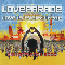 2007 Loveparade Die Compilation '07 (CD 1)