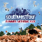 2007 Southwestfour Summer Anthems (CD 1)