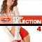 2007 Top Selection Volume 4