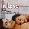 Various Artists [Soft] ~ In Love (CD 1)