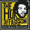 2004 The Hudson Affair (CD 2)