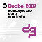2007 Decibel 2007 (CD 2)