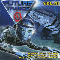 2007 Future Trance Vol.41 (CD 2)