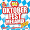 Various Artists [Soft] ~ Oktoberfest Megamix 2007 (CD 1)