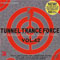 2007 Tunnel Trance Force Vol.42 (CD 2)