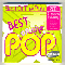 2007 Best Of The Pop (CD 2)