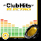 2007 Club Hits Electro (CD 1)