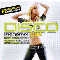 2007 Disco Megamix Vol.2 (CD 2)