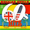 2007 60S Hits Reggae Style (CD 1)
