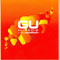 2007 Global Underground - Gu Mixed 2 (CD 2)