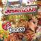 2007 Jesien2007 Dance (CD 1)