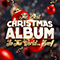2020 The Best Christmas Album In The World...Ever! (Vol. 2)