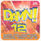 2006 Damn! Vol.12 (CD 1)