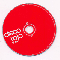 2007 Disco Rojo Vol.4