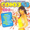 2007  53 (CD-2)
