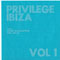 2007 Privilege Ibiza Vol.1 (Mixed By John Acquaviva And Cirillo)(CD 2)