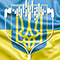 2022 Музика війни 2022 - Українські пісні (War music is Ukrainian songs, Vol. 1)
