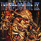 1995 Thunderdome IX - The Revenge Of The Mummy (CD 1)