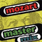 1997 Mozart Master Mix