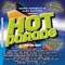 2007 Hot Parade Winter 2007 (CD 1)