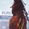 2007 Pure Reggae (CD 1)