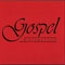 2007 Gospel Collection