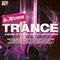 2007 Xclusive Trance (CD 2)
