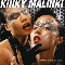 2007 Kinki Malinki (CD 1)