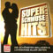 2007 Super Schmuse Hits (CD 2)
