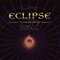 2002 Eclipse: A Journey Of Permanence & Impermanence