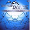 2008 Dream Dance Vol. 46 (CD 1)