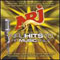2007 Hrn Hits 10 (CD 1)