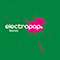 2020 Electropop 19 (Additional Tracks CD 1)