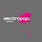2021 Electropop 20 (Additional Tracks CD 1)