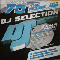 2008 Dj Selection Vol.170 (The House Jam Part 44)