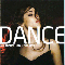 2008 Maximum Dance Vol.1