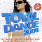 2008 Total Dance 2008